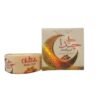 Chanda Beauty Cream