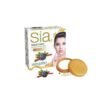 Sia Beauty Cream