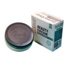 Derma Clear Beauty Cream