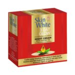 Skin White 3 Day Glow Cream