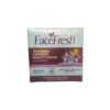FACE FRESH FAIRNESS BEAUTY CREAM