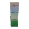 Just Gold Mist & Fix Seal it All Makeup Setting Spray 110ml