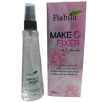 Fiabila Makeup Fixer 110 ML
