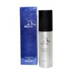  Becute Face Mattifying Makeup Primer (40ml)