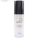  Becute Face Mattifying Makeup Primer (40ml)