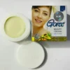 Goree Beauty Cream