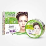 Jhalak - Beauty Cream