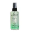 Just Gold Mist & Fix Seal it All Makeup Setting Spray 110ml