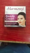 Harmony beauty Cream - Image 2