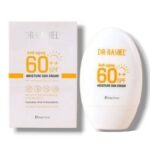 Dr. Rashel Sunblock SPF 60ml