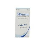 Momate Lotion 20ml