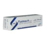 Fusimax-H Cream