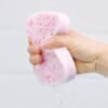 Cleansing Facial Sponges |Facial Washing Sponge 1 Piece - Image 2