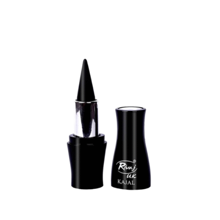 Rivaj UK Kajal Waterproof