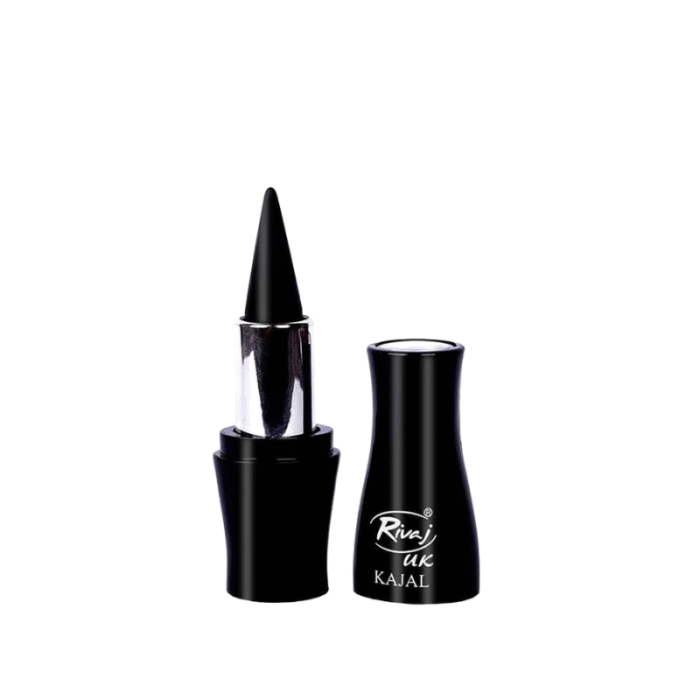 Rivaj UK Kajal Waterproof