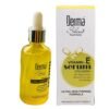 Derma Shine Vitamin E Serum Collagen