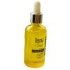 Derma Shine Vitamin E Serum Collagen 50ml - Image 2