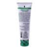 YC Face Wash Green Tea Extract, 100ml - Image 2