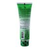 YC Whitening Neem Extract Face Wash 100ml - Image 2
