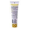YC Whitening Face Wash Lemon Extract 100ml - Image 2