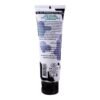 YC Whitening Face Wash Milk Extract 100ml - Image 2
