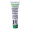YC Face Wash Whitening Cucumber Extract 100ml - Image 2