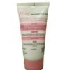 RIVAJ WHITENING PINKISH WHITE FACE WASH 120ml - Image 2