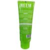 Rivaj Whitening Face Wash Neem - Image 2