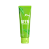 Rivaj Whitening Face Wash Neem
