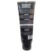 Rivaj Whitening Face Wash Bamboo Charcoal - Image 2