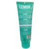 Rivaj Whitening Face Wash Lemon - Image 2