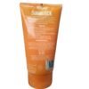 Rivaj Sunblock SPF90 (100ml) - Image 2