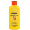 Lady Diana Face & Body Sunblock 200ml