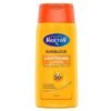 Nexton Sunblock Lotion Whitening 135ml