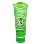 Junsui Naturals Face Wash Whitening Cool 100gm