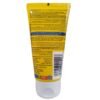 Golden Pearl Sunblock SPF 60 Cream 60ml - Image 2