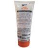 Derma Clean Sun Block 150ml - Image 2