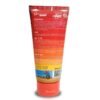 Glamorous Face Sunscreen SPF 60 (150ml) - Image 2