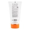 Cute Plus White Series Sunscreen 150ml - Image 2