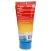 Glamorous Face Sunscreen SPF 50 (150ml) - Image 2