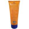 Body Luxuries Broad Spectrum Sunscreen Lotion - Image 2