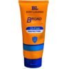 Body Luxuries Broad Spectrum Sunscreen Lotion