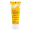 Saeed Ghani Vitamin C Sunblock SPF60 60ml - Image 2