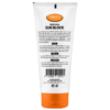 Hiba's Sunblock Bright Glow  SPF 60 (150ml) - Image 2