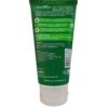 Herbion Acne Defeating Neem Face Wash 100ml - Image 2