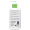 CeraVe Hydrating Cleanser 236ml - Image 2
