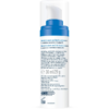 CeraVe Hydrating Hyaluronic Acid Serum 30ml - Image 3