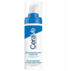 CeraVe Hydrating Hyaluronic Acid Serum 30ml - Image 2