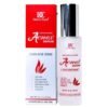 Acnex Serum 40ml