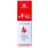 Acnex Serum 40ml - Image 3